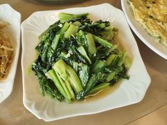 -晓琦农家菜馆·地道农家菜