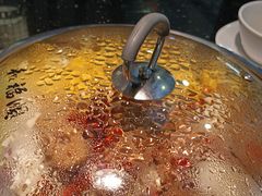 -和福顺·牛肉海鲜焖锅(汕头金平万达广场店)