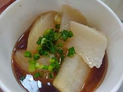 -化州颜勇牛腩(深圳总店)