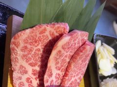 -丸藏和牛烧肉专门店(园区师惠坊店)