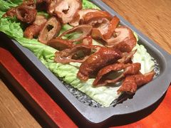 -点心传说·粤菜点心(佐阾虹湾店)