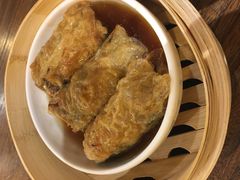 -金鼎轩(安贞里店)