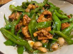 -虾小龙老长沙龙虾馆(坡子街店)