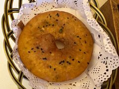 -湖北味道(湖北大厦店)