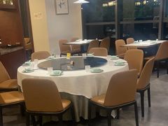 -壹品轩(转塘之江一号店)