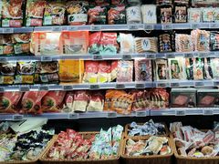-Olé精品超市(北京合生汇店)