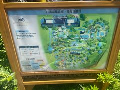 -七彩云南古滇温泉山庄