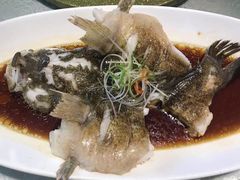 -東城故事·尋找姆媽的味道(玉兰路店)
