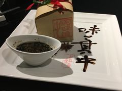 -徐记私厨(半淞园路店)