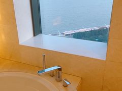 -舟山希尔顿酒店