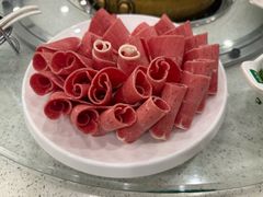 -迎宾楼(解放西街店)