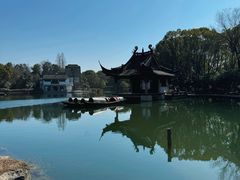 -柯岩风景区
