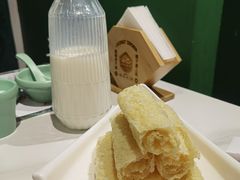 -肥佬大椰子鸡(三里屯3·3大厦店)