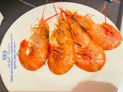 -星伦多自助料理·涮烤一体(虹悦城店)