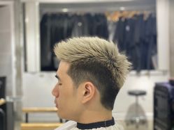 -东瀛造型