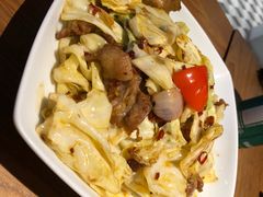 -泰华海鲜中餐厅(普吉镇店)