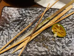 -8PINTS八品脱·日料·烧鸟·精酿小酒馆(莘庄店)