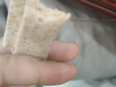 -西湖船菜(湖滨·碧水山庄店)