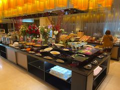 -京伦饭店