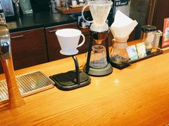 -星巴克(蒲汇塘路店)