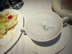 -王品牛排(合肥万象城店)