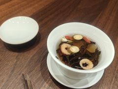 -喜鼎海胆水饺(东港店)
