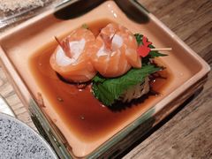 -筱田の食堂·izakaya(淮海中路店)