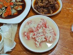 -红灯笼龙凤饭店(宁波老字号店)