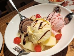 -德国金皇冠啤酒坊(硅谷大街店)