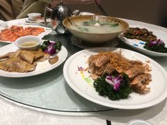 -大东海海鲜酒楼(渔人码头总店)