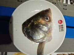 -鼎香缘海鲜自助火锅烤肉(锦辉购物广场店)
