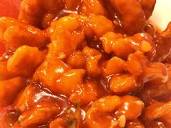-新聚丰菜馆(太监弄店)