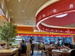 -老碗会(汕头万象城店)