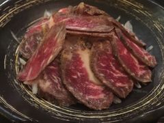 -角落里(中山公园店)