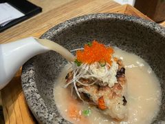 -本源食集 日式烧肉·炉端烧(东海缤纷店)