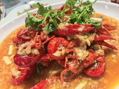 -陈胖子特色菜.鲜货现炒(融景城店)