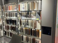 -家饰佳(宜山路店)