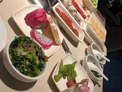 -海底捞火锅(万丰桥店)