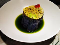 -四季民福烤鸭店(故宫店)