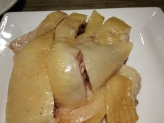 -糟粕醋·椰苑海南菜餐厅(亚龙湾天域酒店)
