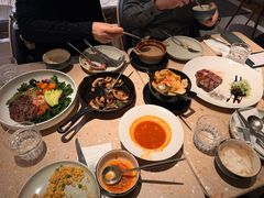 -Bco豆库(星耀天地店)