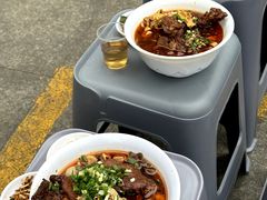 -蒋家肠旺面馆老店(合群路店)