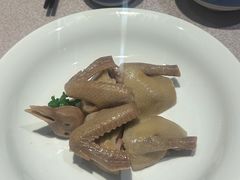 -玖味(老工人西路店)