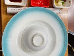 -国家五钻酒家·西樵旺阁渔村(西樵店)