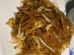 -小菜园新徽菜(南通永旺店)