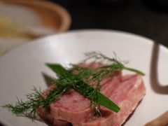 -三出山火锅(南京万象天地店)