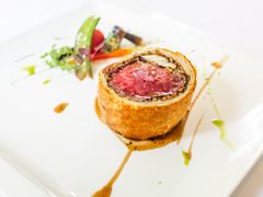 -蝶舍·MAISON PAPILLON