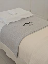 -JNK皮肤管理中心