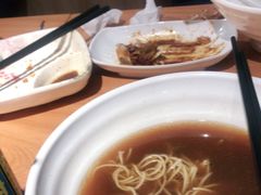 -姚面记·海派家常菜(恒基名人购物中心店)