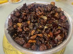 -翠云水煮鱼(双龙大道店)